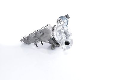 LADER AUFLADUNG BTS Turbo T915414 32