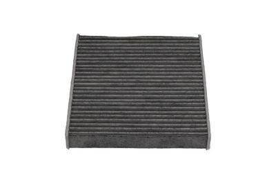 FILTRU AER HABITACLU AMC Filter SC9516C 3