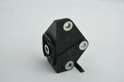 SUPORT MOTOR FEBEST HMCLLH 36