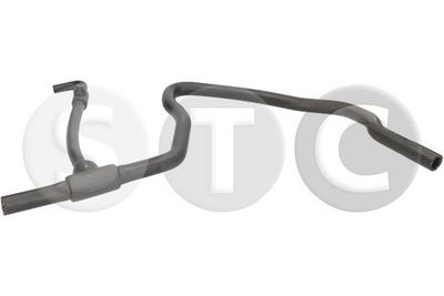 маркуч за парното STC T495060