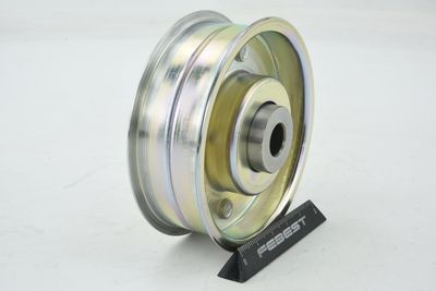 ROLA GHIDARE/CONDUCERE CUREA DISTRIBUTIE FEBEST 0488CW6W 44