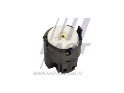 Переключатель зажигания FAST FT82404 для CITROËN JUMPER