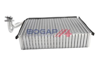 EVAPORATOR AER CONDITIONAT BOGAP B4124105 2