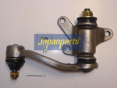 JAPANPARTS Valdymo svirtis