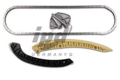 CHIT LANT DE DISTRIBUTIE