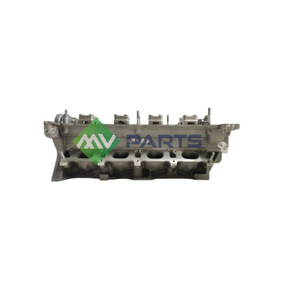 CHIULASA MV Parts MVI1199 3