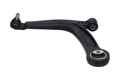 носач, окачване на колелата Kavo Parts SCA-11026