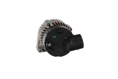 GENERATOR / ALTERNATOR REMANTE 011003000971R 24