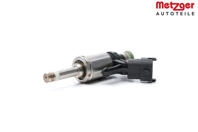 INJECTOR METZGER AUTOTEILE 0920106 36