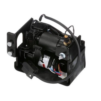 COMPRESOR INSTALATIE AER COMPRIMAT Arnott P2793 30