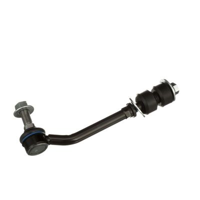 STANGE/STREBE STABILISATOR DELPHI TC5961 60