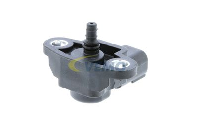 LUFTDRUCKSENSOR HöHENANPASSUNG VEMO V30720153 29