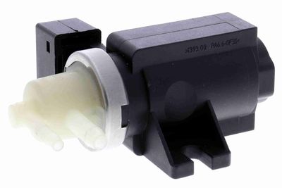 CONVERTOR DE PRESIUNE TURBOCOMPRESOR