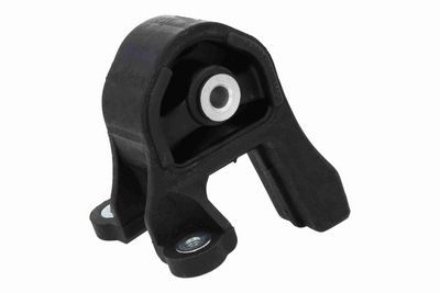 LAGERUNG DIFFERENTIAL VAICO V260447