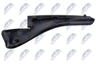 SET ELEMENTE DECORATIVE/PROTECTIE NTY EZCRE289 3