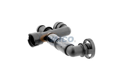 FURTUN AERISIRE CHIULASA VAICO V100778 43