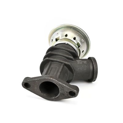 SUPAPA EGR DELPHI EG1065112B1 20