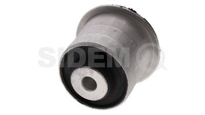 SUPORT TRAPEZ SIDEM 849671 18