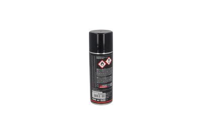 KAMOKA 8020002 Čistič/dezinfekce klimatizace, 400ml