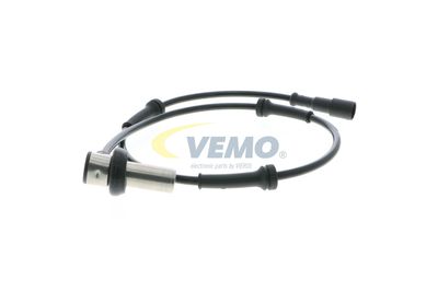 SENSOR RADDREHZAHL VEMO V48720109 56