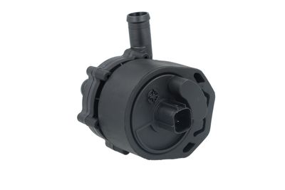 ZUSATZWASSERPUMPE NRF 390110 32