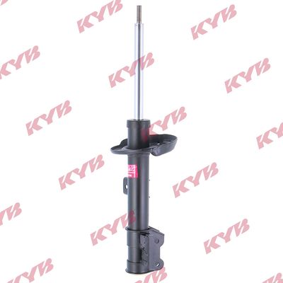 STOßDäMPFER KYB 3348067 5