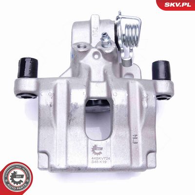 ETRIER FRANA ESEN SKV 44SKV724 5