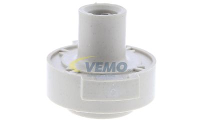 ZüNDVERTEILERLäUFER VEMO V51700002 35