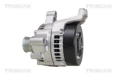 GENERATOR / ALTERNATOR TRISCAN 831011036 2