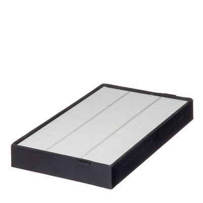 Vorschau Filter, Innenraumluft