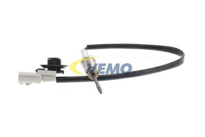 SENSOR ABGASTEMPERATUR VEMO V46720246 58