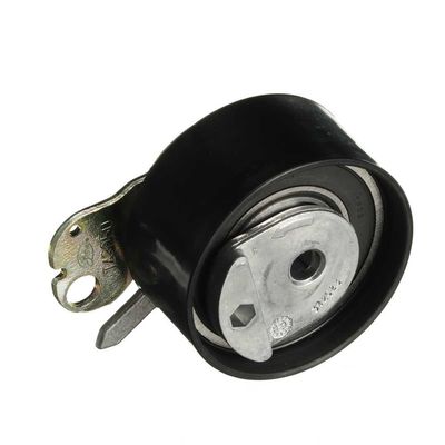 ROLA INTINZATOR CUREA DISTRIBUTIE GATES T43050 49