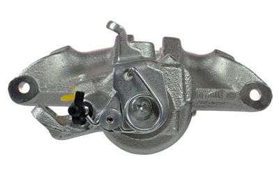 Brake Caliper 77.1004