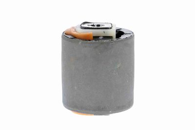 SUPORT TRAPEZ VAICO V101235 7