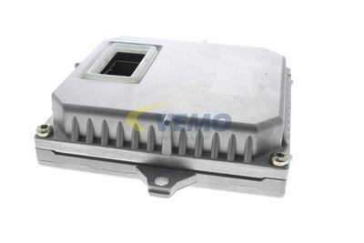 STEUERGERäT BELEUCHTUNG VEMO V30730207 15