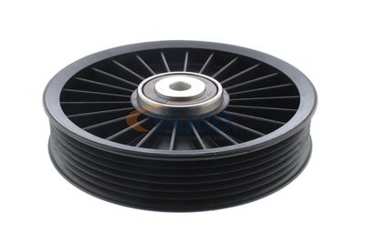 ROLA GHIDARE/CONDUCERE CUREA TRANSMISIE VAICO V401984 42