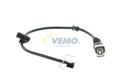 WARNKONTAKT BREMSBELAGVERSCHLEIß VEMO V70720214 55