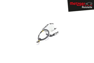 360 Grad Ansicht 32