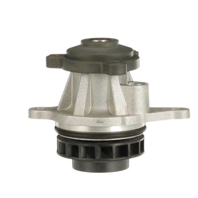 POMPă DE APă RăCIRE MOTOR GATES WP0315 17