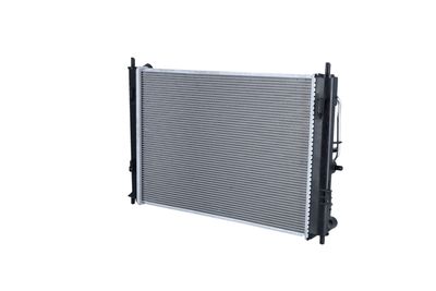 RADIATOR RACIRE MOTOR NRF 550251 28