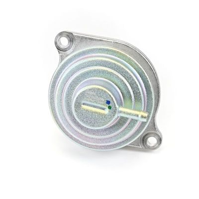 SUPAPA EGR DELPHI EG1052512B1 20