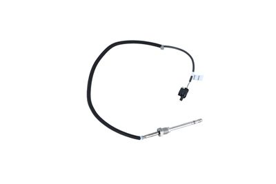 SENSOR ABGASTEMPERATUR NRF 707015 36