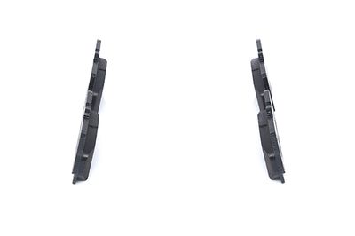 BREMSBELAGSATZ SCHEIBENBREMSE ATE 13046057902 8