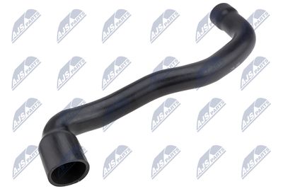 FURTUN EAR SUPRAALIMENTARE