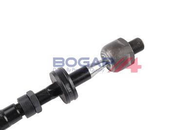 BARA DIRECTIE BOGAP B3232133 3