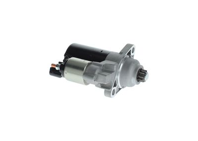 STARTER BOSCH 1986S00781 26