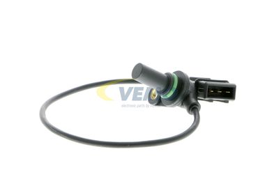 IMPULSGEBER KURBELWELLE VEMO V10720987 46