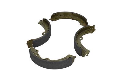 SET SABOTI FRANA Kavo Parts KBS8911 11