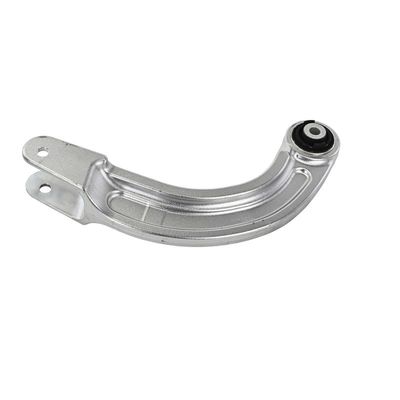 BRAT SUSPENSIE ROATA DELPHI TC4829 12