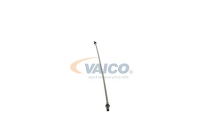 FURTUN RADIATOR VAICO V301875 22